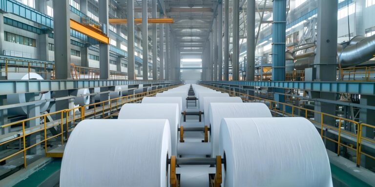caustic soda